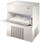 Range: Ice Cuber - F Series photo